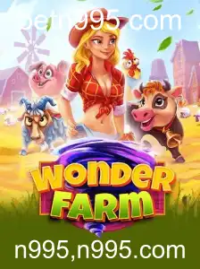 WonderFarm: A Revolução dos Jogos de Simulação em 2023