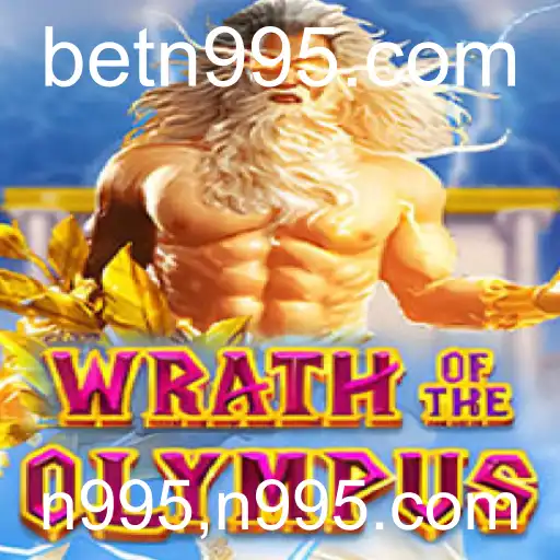 Explorando o Fascinante Mundo de WrathofOlympus: Um Guia Completo