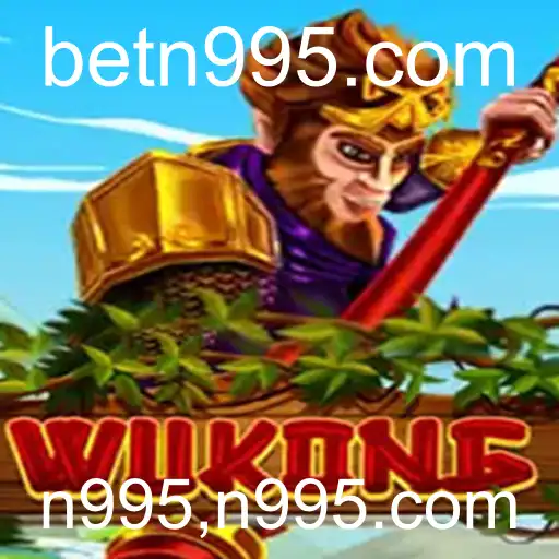 Explorando o Fascinante Universo de Wukong: Um Mergulho nas Regras e Mecânicas do Jogo