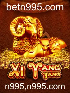 Descubra o Fascinante Mundo do Jogo XiYangYang