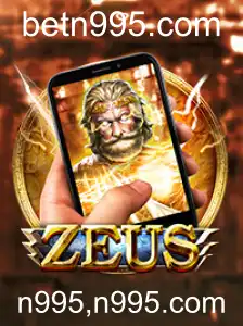 Explorando o Universo de ZeusM: Introdução e Regras do Jogo